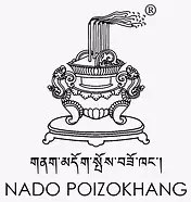 NADO POIZOKHANG