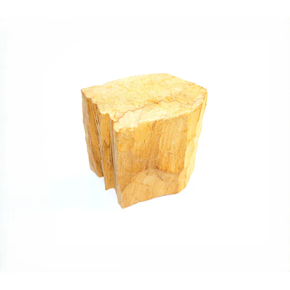Palo Santo velké kusy dřeva – svaté dřevo pro vykuřování