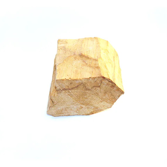 Palo Santo velké kusy dřeva – svaté dřevo pro vykuřování