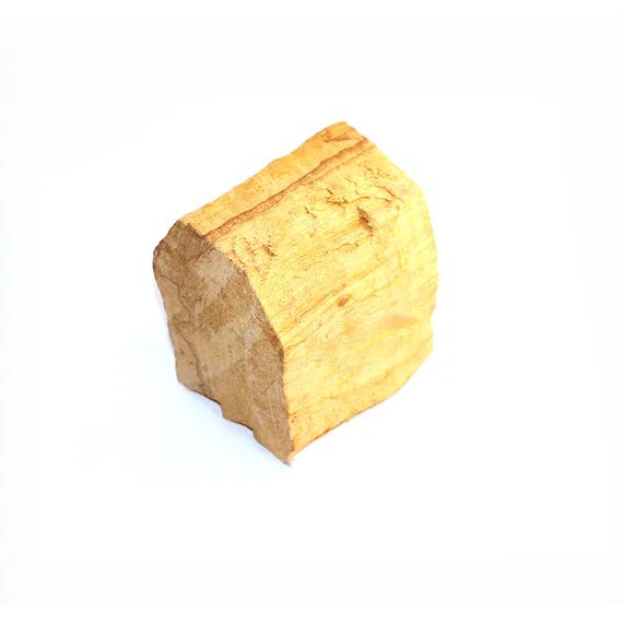 Palo Santo velké kusy dřeva – svaté dřevo pro vykuřování