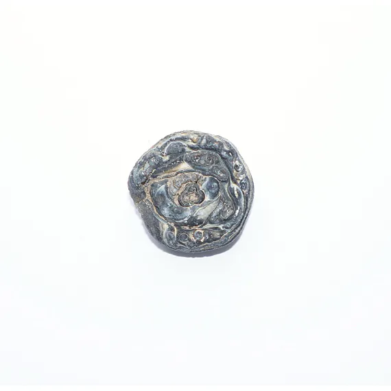 Zde najdete energeticky silné kameny, jednotlivé účinky jsou uvedeny v detailu zboží. Pokud je u kamene v názvu číslo, jedná se vždy o jediný kámen, který vidíte na fotografii. Není možné objednávat více než jeden konkrétní kus. Nabídku průběžně aktualizujeme.