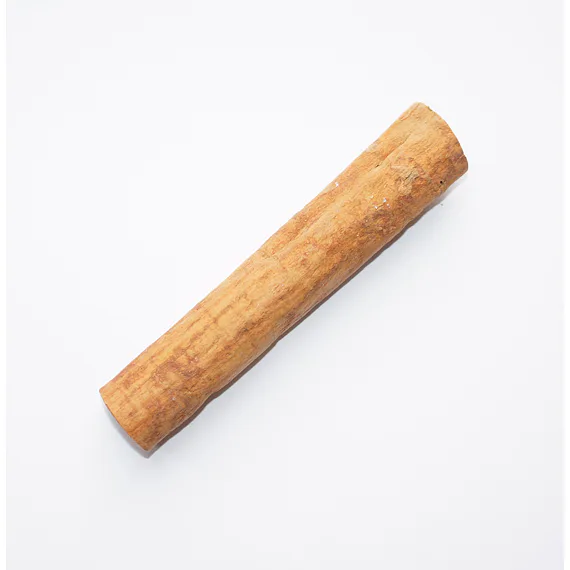 Ceylonská skořice Premium, Madagaskar – přírodní vykuřovadlo