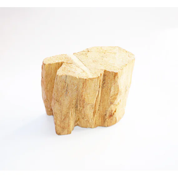 Palo Santo velké kusy dřeva – svaté dřevo pro vykuřování
