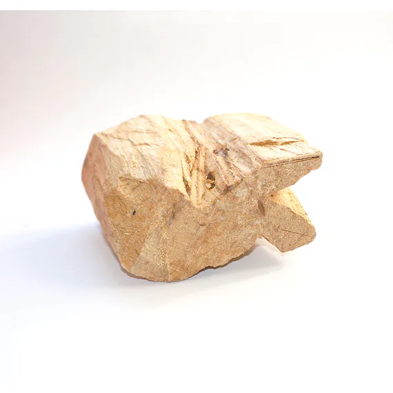 Palo Santo velké kusy dřeva – svaté dřevo pro vykuřování