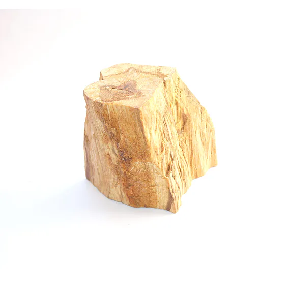 Palo Santo velké kusy dřeva – svaté dřevo pro vykuřování