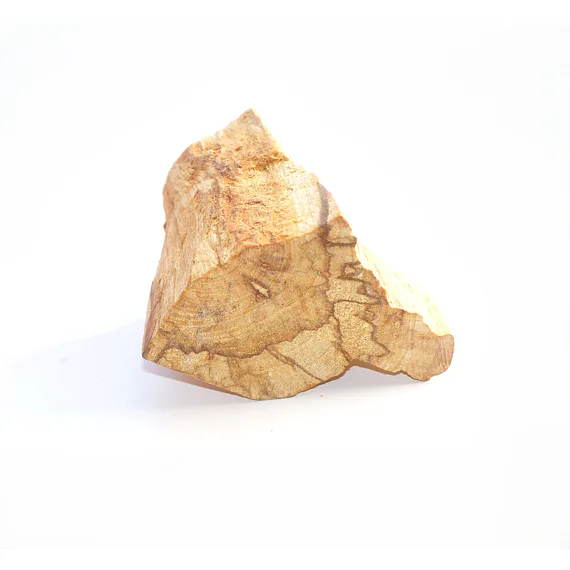 Palo Santo velké kusy dřeva – svaté dřevo pro vykuřování
