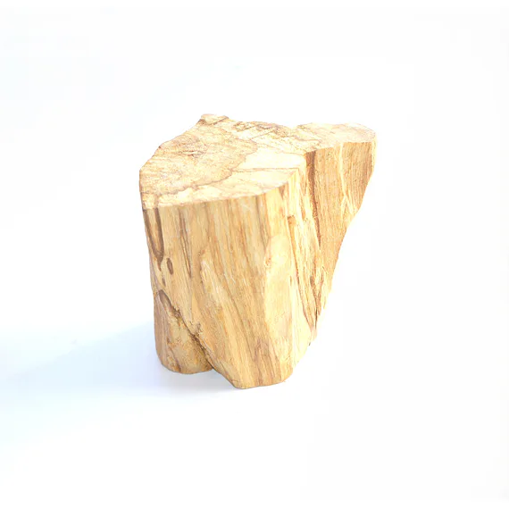 Palo Santo velké kusy dřeva – svaté dřevo pro vykuřování
