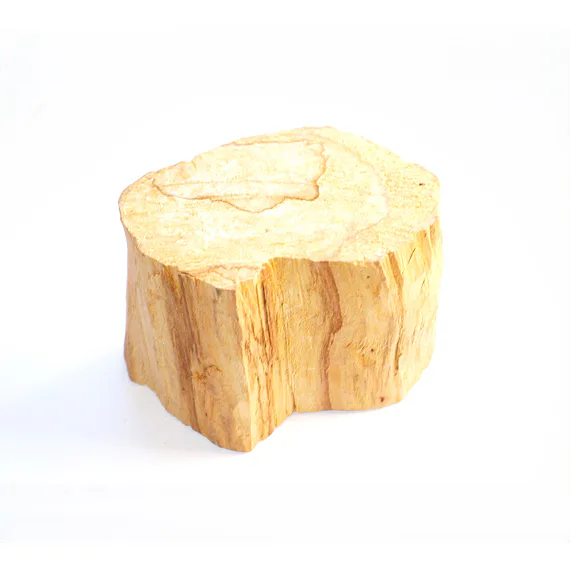Palo Santo velké kusy dřeva – svaté dřevo pro vykuřování