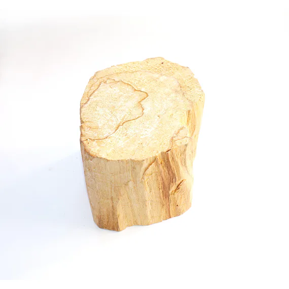 Palo Santo velké kusy dřeva – svaté dřevo pro vykuřování