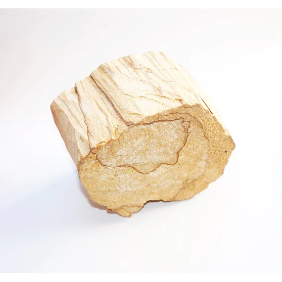 Palo Santo velké kusy dřeva – svaté dřevo pro vykuřování