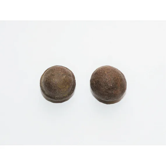 MOQUI MARBLES menší