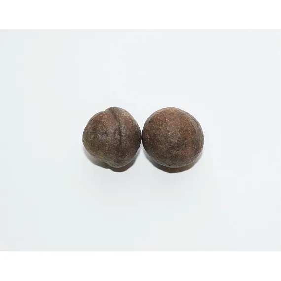 MOQUI MARBLES menší