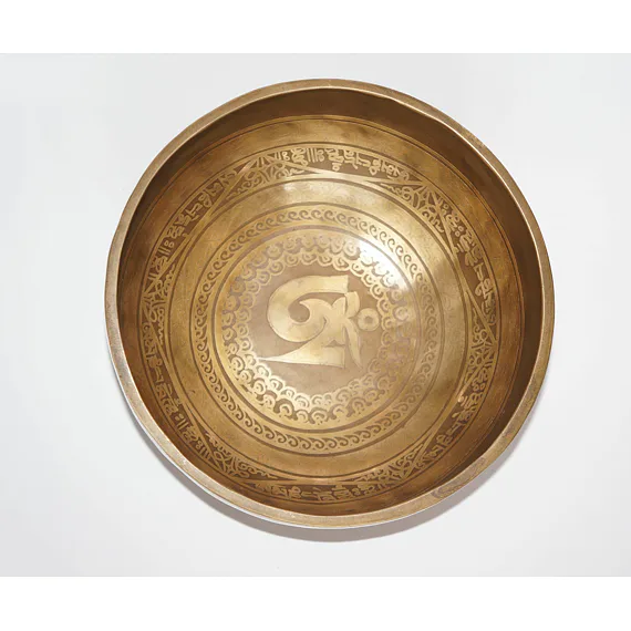 TIBETSKÁ MÍSA 01808