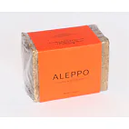 Tuhé mýdlo ALEPPO