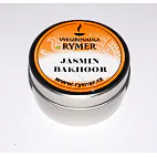 Bakhoor