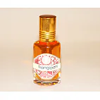 Attar oleje
